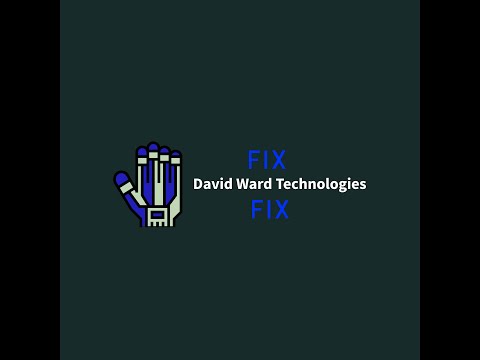 Nintendo Switch Lite(Screen Protector, Carry Case, Armor