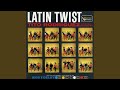 La Cucú Twist
