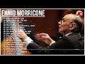 Le migliori canzoni di Ennio Morricone - I Successi di Ennio Morricone - Ennio Morricone songs