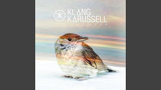 Netzwerk (Bonus Track)