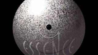 Jana Clemen - Time Warp