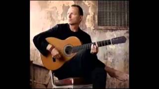 Ottmar Liebert