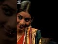 Bharatanatyam Dance Performance Varanam In Praise Of Lord Venkateswara Adi Lalgudi Jayaraman