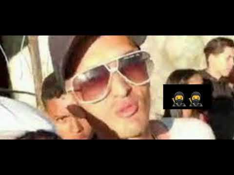 afro hause calle la cota 905 koki (DJ Jhonaiker 🥷🥷