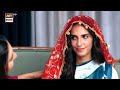 Khudsar Episode 9 | Best Moment | ARY Digital
