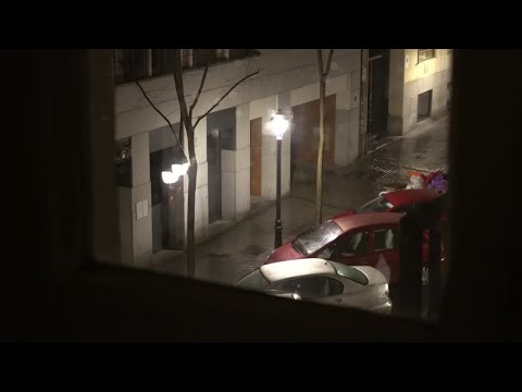 Teaser