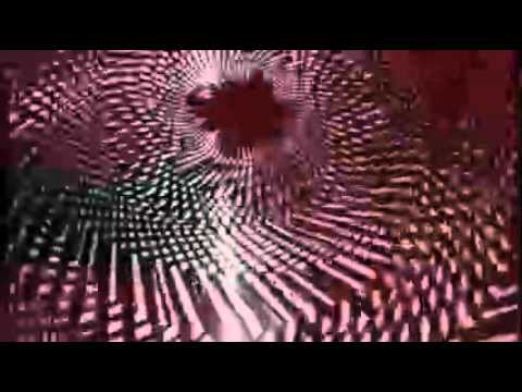 Higher by GreenCircles and Morningface