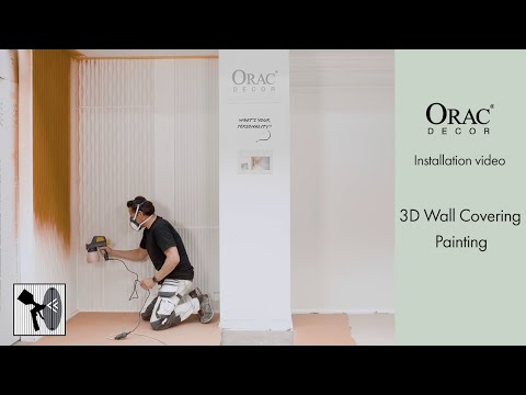 W108 ZIGZAG 3-D панель - фото 3 - id-p2128097501