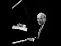Dick Hyman The Liquidator 