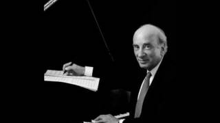 Dick Hyman   The Liquidator