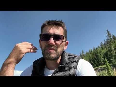 Problema cu greața când consumați doar apă în post (după 4-5 zile)