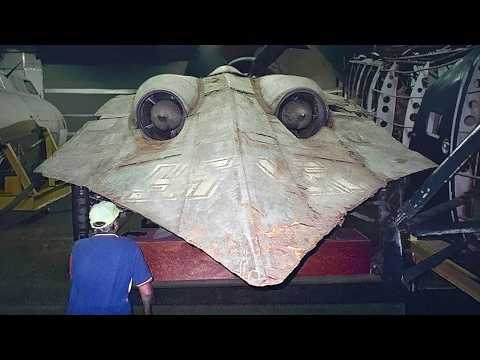200 Underground Discoveries No One Was Supposed to See!
