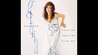 Gloria Estefan...Traces...Extended Mix...