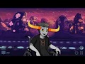PesterQuest Tavros No Commentary