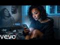 Sheenseea I Wish You Still Loved Me Official Lyrics Cheenal
