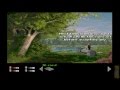 Top 10 Amiga Games You Ve Never Heard About 1 3 By LemonAmiga Com