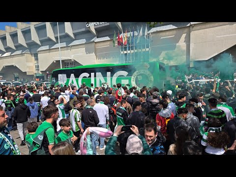 REAL RACING CLUB CLASS! REAL RACING CLUB de SANTANDER v DEPORTIVO La CORUNA #RacingDépor 