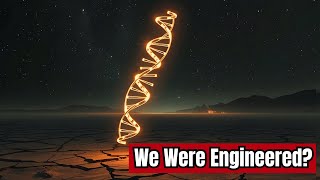 The DNA Discovery That Changes Everything We Know About Humanity