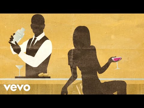 Video thumbnail for Keeps on Fallin’