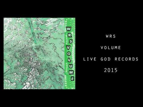 WRS - Volume (Full Album)
