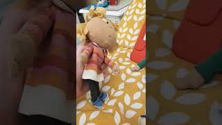 Download lagu charlie and lola horror part 1 mp3