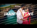 Mere Dil Ke Lifafe Mein Tera Khat Hai Janiya Whatsapp Status Status On