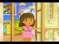 Dora S Explorer Girls