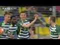 Mezőkövesd - Ferencváros 1-2, 2019 - Összefoglaló