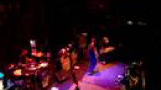 Mike Ness - Ballad of a Lonely Man