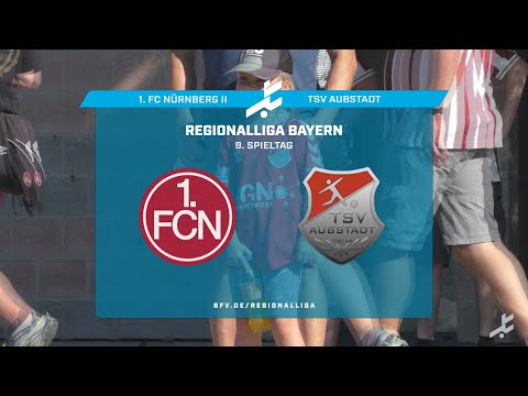 Aubstadt's top series put to the test in Nuremberg