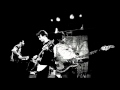 British Sea Power - Machineries Of Joy 