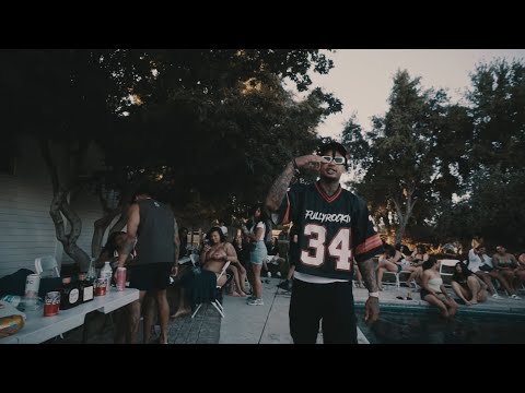 KiloTalkMoney - Not The Same ft. EBK Bckdoe (Official Video)