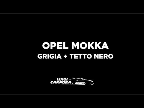 Video vettura