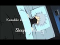 Inoue Kazuhiko (井上和彦) - Sleeping Beauty 