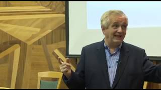 HÍRÖS SZABADEGYETEM