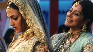 Download lagu lagu india versi mabak | jaa sanam mp3