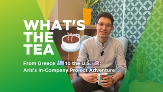 University of Derby video