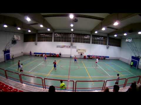 181212 10A Fara -  TC5  2-3