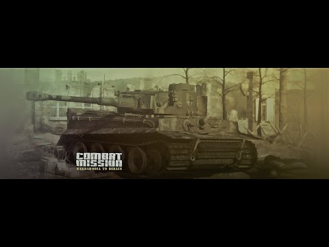 In Anticipation of Fire and Ruble, Played Barbarossa to Berlin