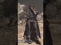 There's a secret to the new Greatsword | #mhwilds #monsterhunterwilds #gaming