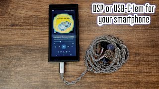 Moondrop May review | Great concept, Good iem with one major flaw