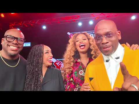 Out TOMORROW! Look for it here! @DearFutureWifey #newlyweds #marriage