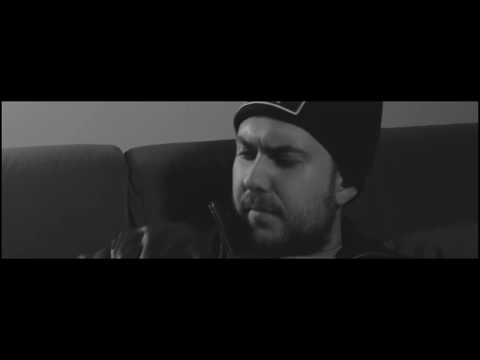 SAMUEL O'KANE - SHE'S A MOTHERFUCKING LOVE - Feat. H ROTO (Prod. ADRIAN GROVES)