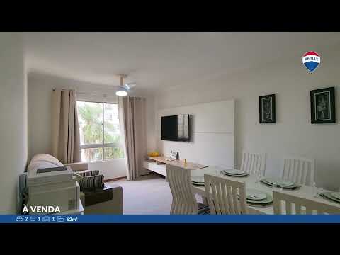 Vídeo - JSEPAJS 730 Apto 602031023-56 - Apartamento em Jardim Santa Emília, São Paulo - à venda - PERENNIAL ASSESSORIA E SERVIÇOS LTDA EPP