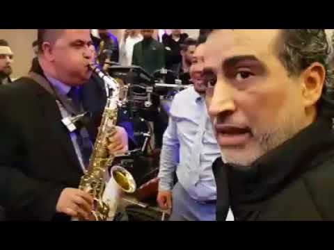 Naser Gilane VS Azat 2018 Duell ! Cita Remzi sulltan Ernim haki