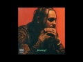 Post Malone - Congratulations (Official Instrumental)