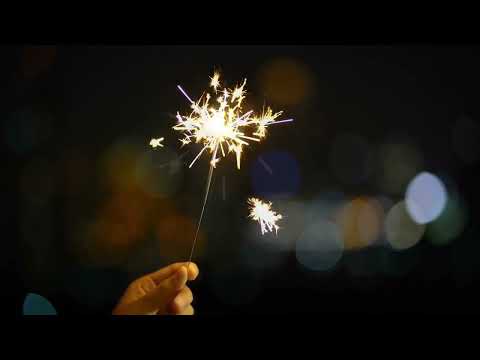 PRUZI MI RUKU GDE SE LJUBAV CENI (2026)