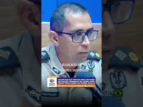 @LIGACAOBAHIA 8/09/2026