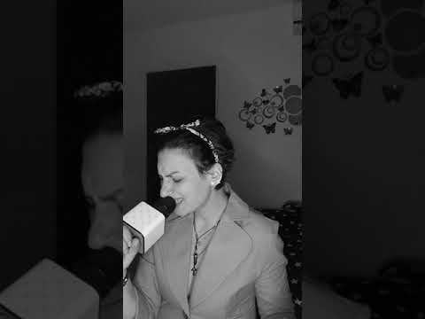 COVER EMILIAN NECHIFOR FEAT. BRUJA AND NICOLLE MONA PASĂRE CĂLĂTOARE