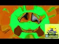 RQ Klasky Csupo In Ripple Pitch Effects NEIN Csupo Effects Ripple Pitch